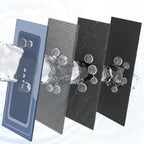 Non-Slip Bath Mat