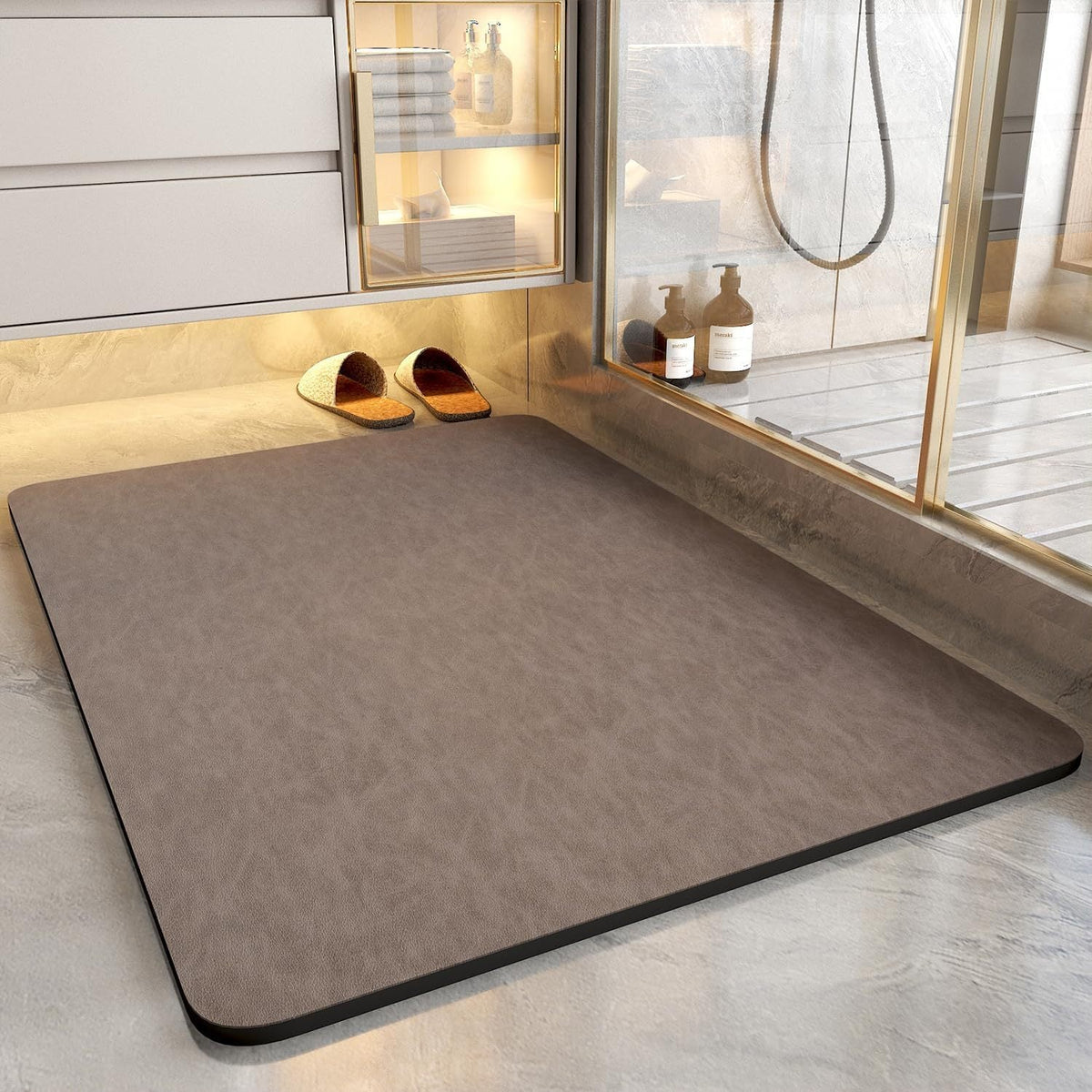 Bath Mat