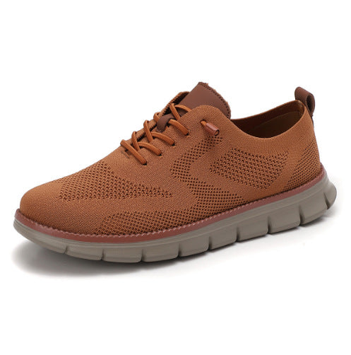 Sylis | Trail Walking Shoes