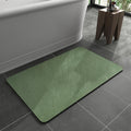 Home Bathroom Comfort