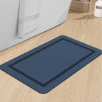 Anti-Slip Bath Mat