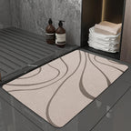 Anti-Fatigue Kitchen Mat