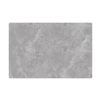 Home Bath Mat