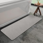 Anti-Fatigue Kitchen Mat