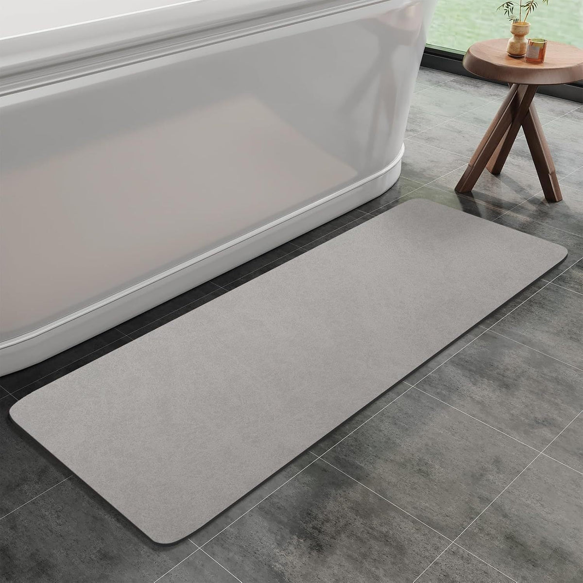 Anti-Fatigue Kitchen Mat