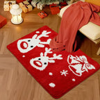 Themed Bath Mat