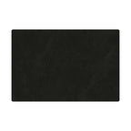 Comfort-Enhancing Bath Mat