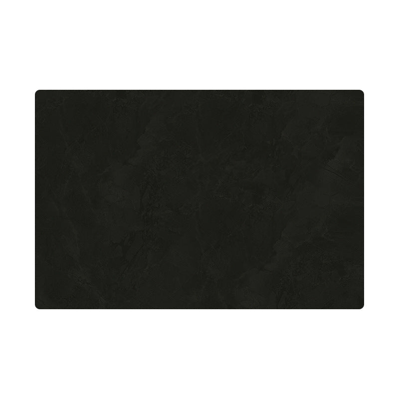 Comfort-Enhancing Bath Mat