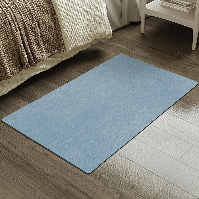 Luxury Soft Touch Bath Mat