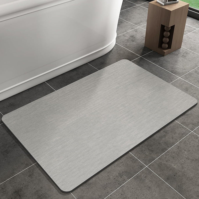 Anti-Fatigue Kitchen Mat