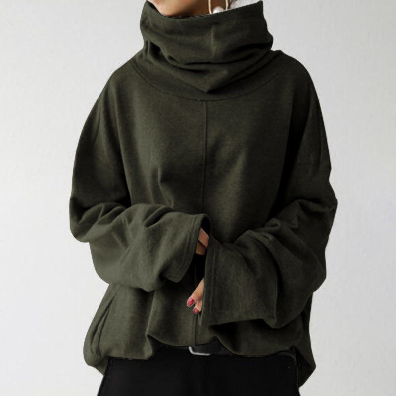 Sylis | Versatile and Comfortable Overall-Jumper