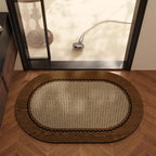Bath Mat