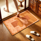 Bathroom Mat