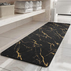 Anti-Fatigue Bath Mat