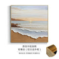 Decorative Canvas Artwork
