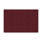 Versatile Comfort Mat