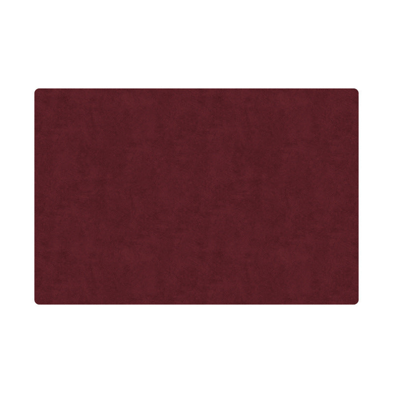 Versatile Comfort Mat