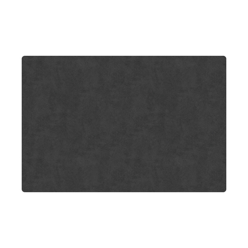 Bathroom Comfort Mat