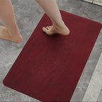 Versatile Comfort Mat