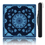 Decorative Outdoor Picnic Mat