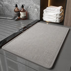 Bath Mat