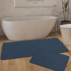 Memory Foam Bath Mat