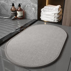 Bath Mat