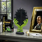 Decorative Frame Meroci