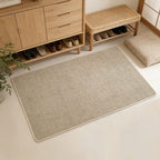 Versatile Indoor Welcome Mat