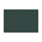 Oval Decorative Welcome Mat