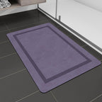 Comfortable Shower Mat