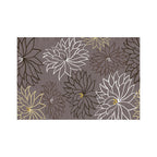 Decorative Door Mat