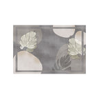 Decorative Luxe Bath Mat