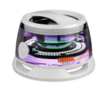 Aroma Diffuser