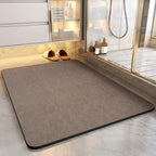 Anti-Fatigue Kitchen Mat