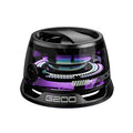 Portable Aromatherapy Fog Machine with LED Lights