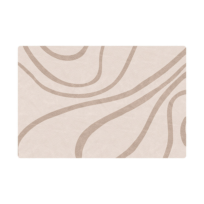 Soft Textured Non-Slip Bath Mat