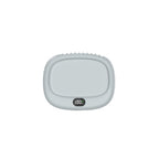 Compact Aroma Diffuser with Digital Control