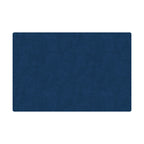 Bath Mat