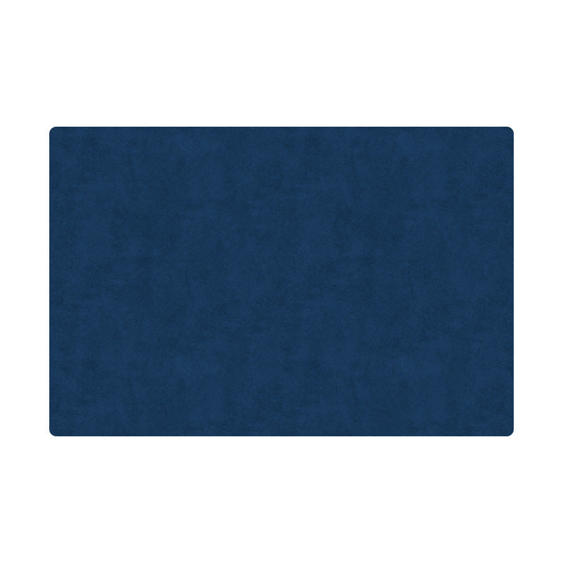 Bath Mat