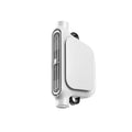 Smart Aroma Diffuser