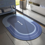 Anti-Fatigue Kitchen Mat