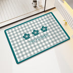 Home Decorative