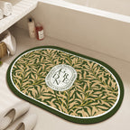 Bathroom Mat