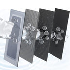 Anti-Fatigue Kitchen Mat