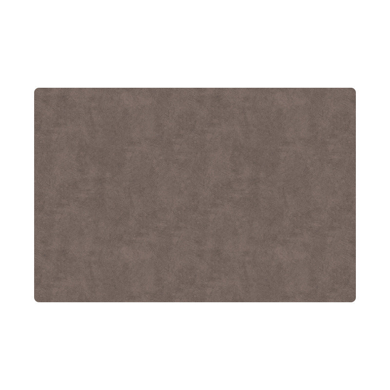 Bath Mat
