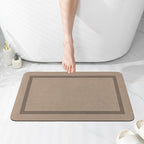 Bath Mat