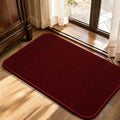 Versatile Textured Indoor Area Mat