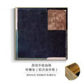 Contemporary Abstract Wall Art