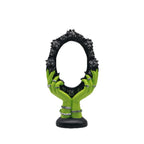 Decorative Frame Meroci
